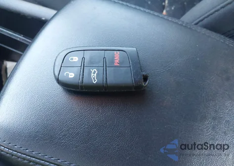 2016 Chrysler 200 Lx из США, поврежденный, VIN 1C3CCCFB5GN180317